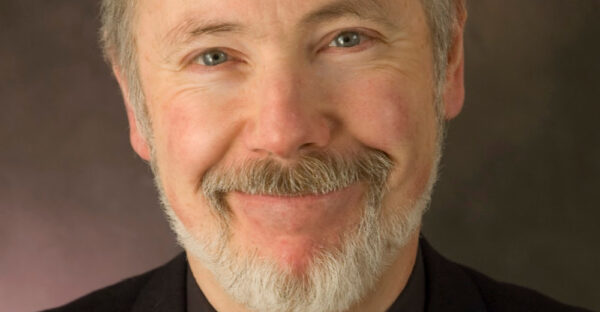 Robert Spitzer