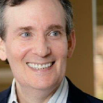 David Kass, Americans for Tax Fairness