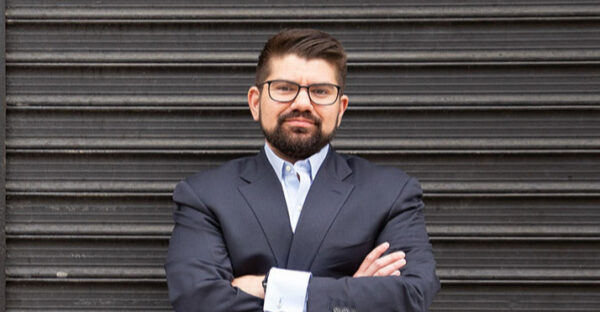 ‘There’s More Going On in Our Fight Than Being Reactive to Nonsense Executive Orders’:&nbsp;CounterSpin interview with Ezra Young on trans rights law