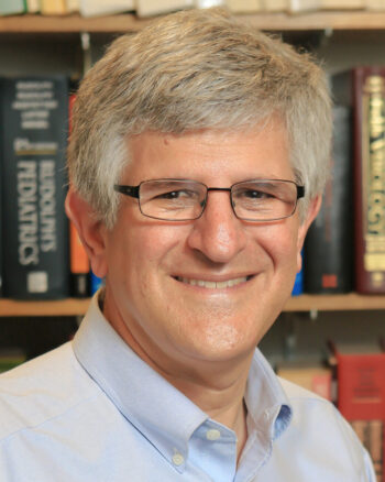 Paul Offit