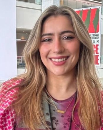 Danaka Katovich