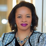 Tonya Clay House