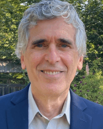 Norman Solomon