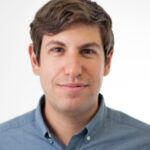 Mother Jones' Ari Berman