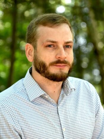 Washington Post's Adam O'Neal
