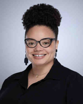 CBPP's Cara Brumfield