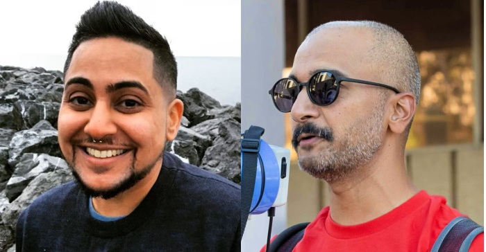 ‘Media Need to Report on the Real Cost of Data Centers’: CounterSpin interview with Jai Dulani and Vivek Bharathan on data center opposition