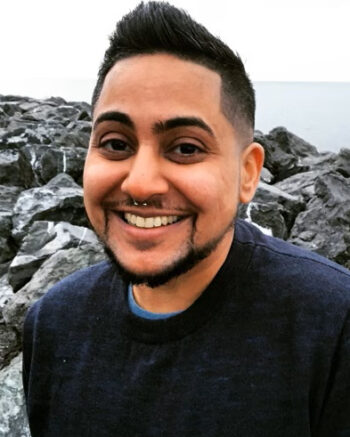 Jai Dulani