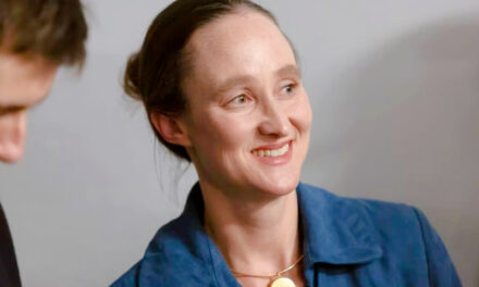 A Seattle Socialist’s Victory Gives Elite Media the Jitters 