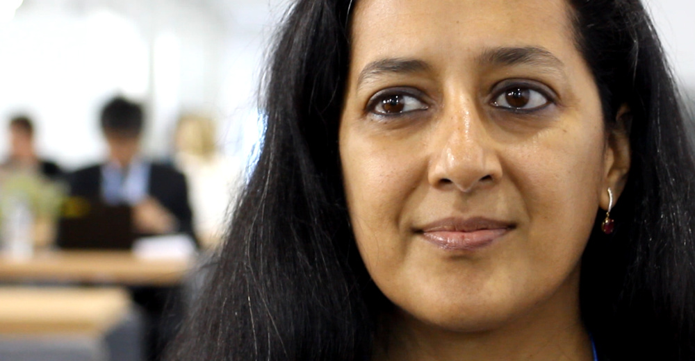 ‘The Trump Administration Needs to Be Isolated in Its Anti-Science Ac...