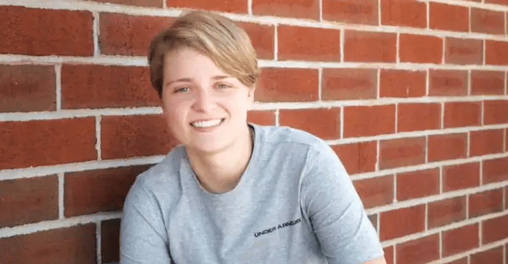 Media Reaction to a Woman Murdered at Work Is ‘Nothing to See Here’