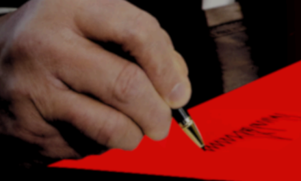 Kimberle Crenshaw on Anti-Blackness