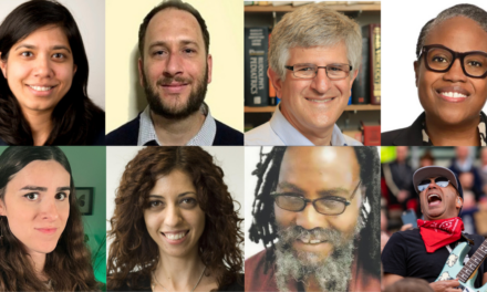 Best of CounterSpin 2025