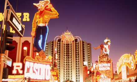 Judd Legum and Adam Johnson on Gambling on the News