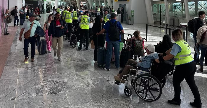 Media Baffled by Wheelchair ‘Miracles’ Because They Don’t Understand Disability