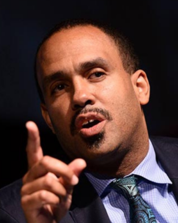 Dedrick Asante-Muhamma