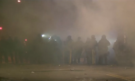 Setareh Ghandehari on ICE Violence, Jon Schleuss on Pittsburgh Paper Shutdown