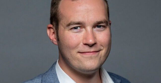 ‘We’re Looking to Save News for the Folks in Pittsburgh’: CounterSpin interview with Jon Schleuss on Pittsburgh paper shutdown