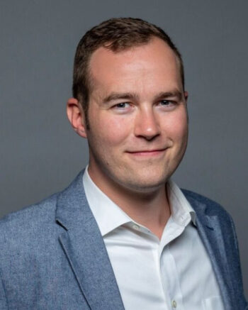 TNG-CWA's Jon Schleuss