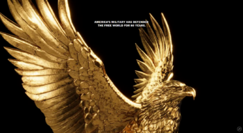 New York Times: America’s military has defended the free world for 80 years.