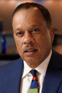 Juan Williams