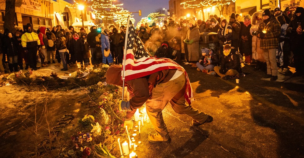 At NYT, Pretending You Don&rsquo;t Know Makes You a Real Reporter