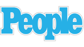 People logo