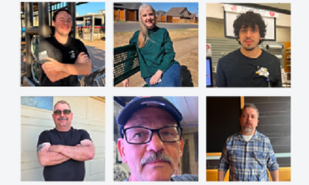 ‘What Do Americans Think?’—and by ‘Americans,’ We Mean Right-Wing Texans