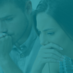 Image from the website of the Coalition Against Surprise Medical Billing