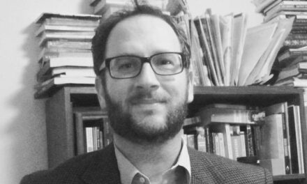 ‘Even with Congressional Authorization, the War Would Still Be an Act of Aggression’:&nbsp;CounterSpin interview with Gregory Shupak on US/Israeli Iran aggression