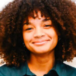 Naomi Bethune of American Prospect