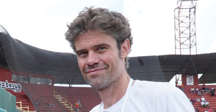 ‘It’s Taken for Granted That Cuban Sovereignty Doesn’t Matter’:&nbsp;CounterSpin interview with Reed Lindsay on the war on Cuba