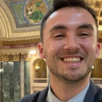 Free Press's Alex Frandsen