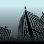 Fight for the Future depiction of low-wage corporations