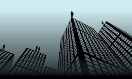 Sarah Anderson on Poverty Wages, Lia Holland on the Wayback Machine