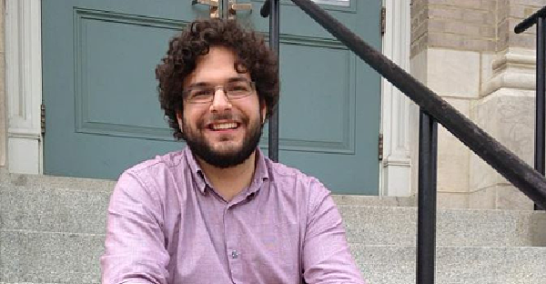 ‘The Targeting of Homelessness Has Been a Tactic of Authoritarian Regimes’:&nbsp;CounterSpin interview with Jesse Rabinowitz on criminalizing the unhoused