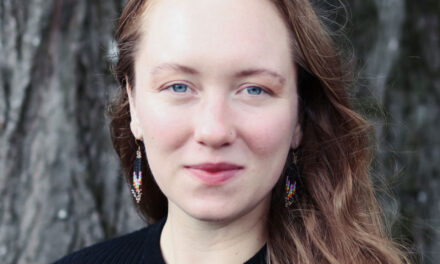 ‘The Wayback Machine Has Been the Best Archive for Preserving Our Digital Lives’:&nbsp;CounterSpin interview with Lia Holland on the Internet Archive