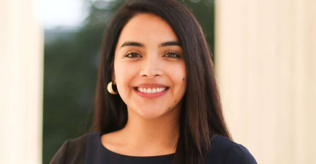‘Criminal Penalties Will Remain in Place Unless Marijuana Is Completely Descheduled’: CounterSpin interview with Maritza Perez Medina on rescheduling marijuana