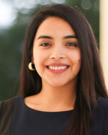 Maritza Perez Medina