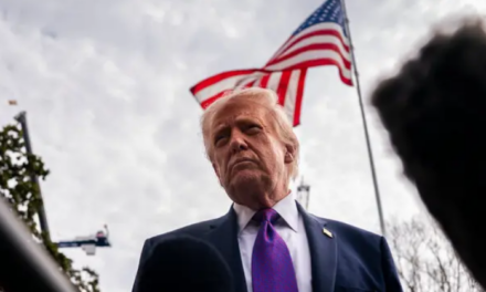 NYT’s Investigation of How Trump’s War on Iran Started Leaves Out the Paper’s Own Silence