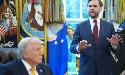 Sina Toossi on War on Iran, Chip Gibbons on Impeaching Trump