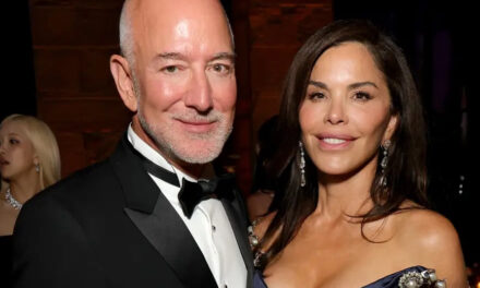 NYT on Met Gala: If You Don’t Like It, Shut Up