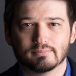 Consumer Reports' Derek Kravitz