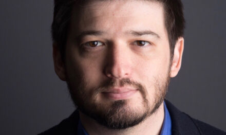 ‘Five Prices for the Same Product Is Price Manipulation’:&nbsp;CounterSpin interview with Derek Kravitz on dynamic pricing