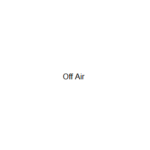 InfoWars home page reading only 'Off Air'