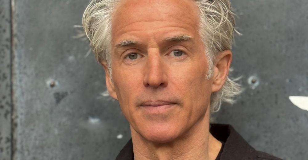 ‘This Is the People’s Game, and They Are Turning It Into the Plutocrats’ Game’:&nbsp;CounterSpin interview with Jules Boykoff on World Cup 'sportswashing'
