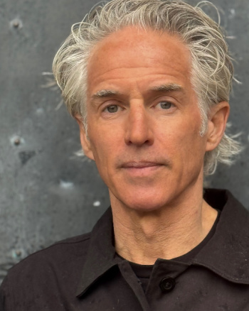 Jules Boykoff