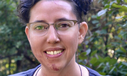 ‘Education Is Dangerous Because It Encourages Students to Challenge What Those With Power Take for Granted’:&nbsp;CounterSpin interview with Karma Chávez on academic freedom