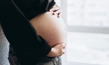 The Regressive Ideologies Behind the ‘Baby Bust’ Panic