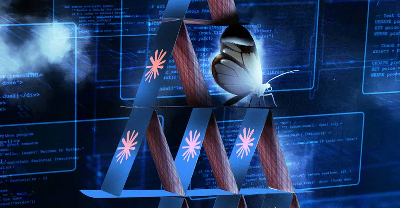 The AI Mythos: If We Can Destroy the World, Imagine What We Can Do for Your Hedge Fund